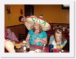 El Poncho's Mexican Restaurant Birthday Pictures 2009 (218) * 2848 x 2136 * (1.37MB)